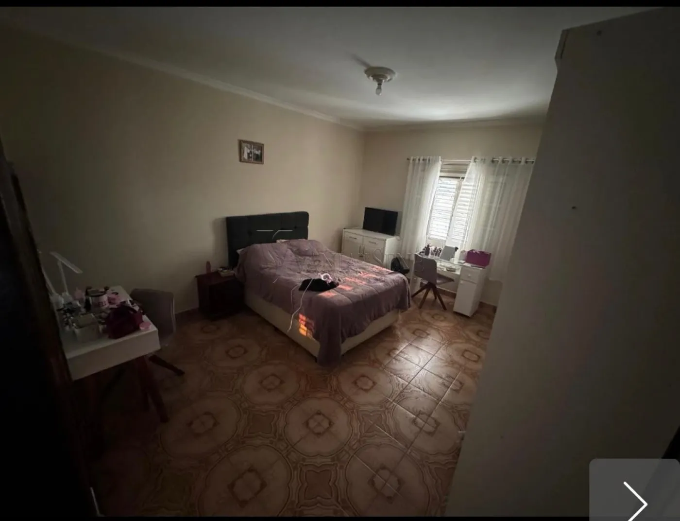 Comprar Casa / Padrão em São José dos Campos R$ 900.000,00 - Foto 3