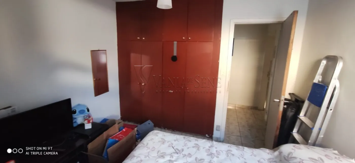 Alugar Casa / Padrão em São José dos Campos R$ 3.800,00 - Foto 4