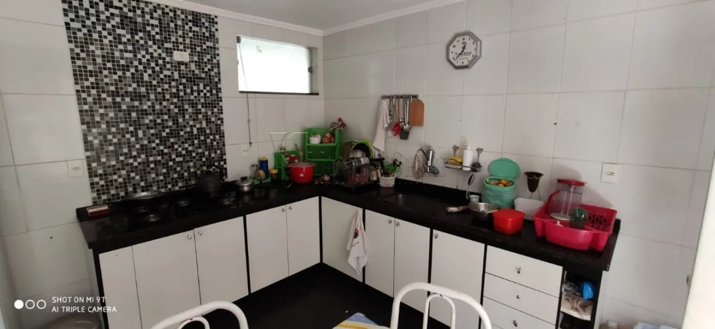 Alugar Casa / Padrão em São José dos Campos R$ 3.800,00 - Foto 2