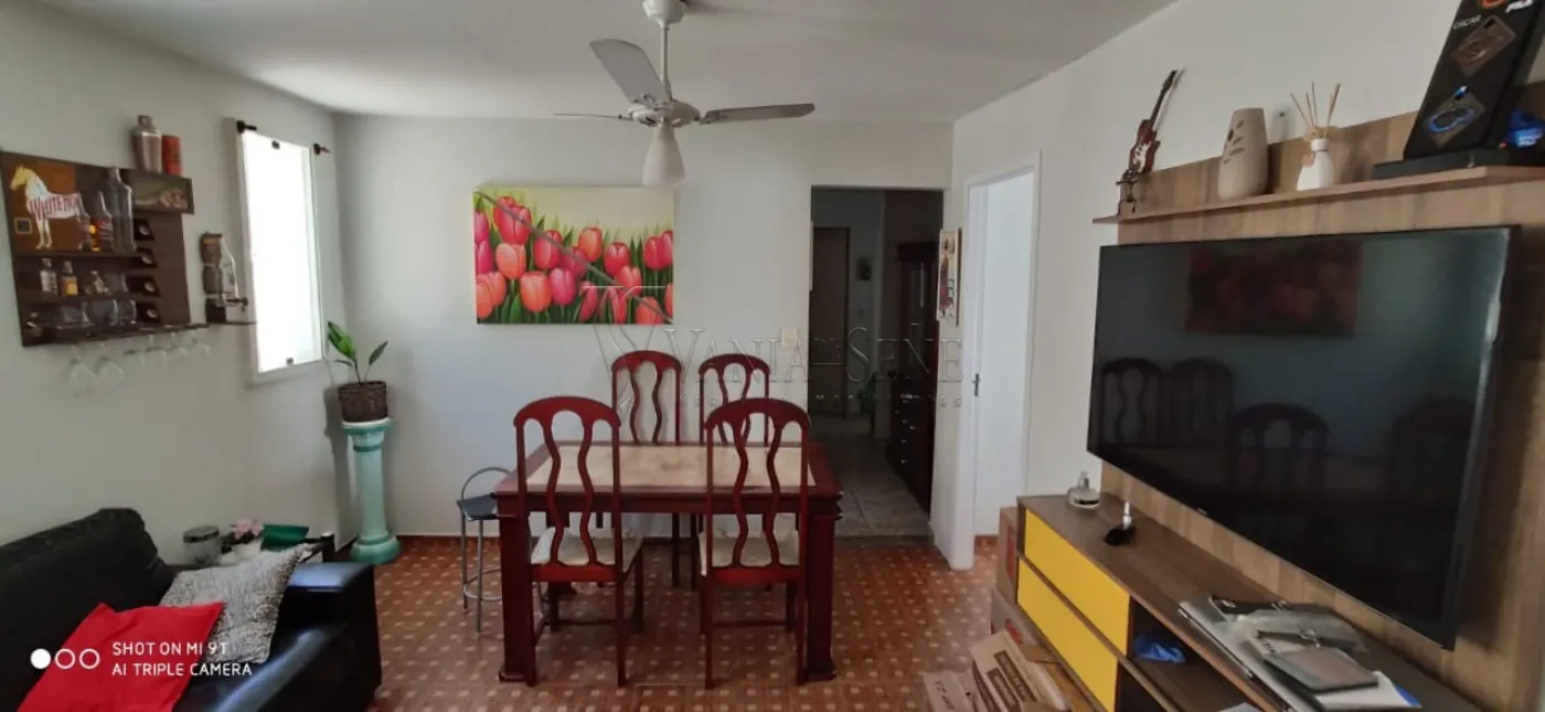 Alugar Casa / Padrão em São José dos Campos R$ 3.800,00 - Foto 6