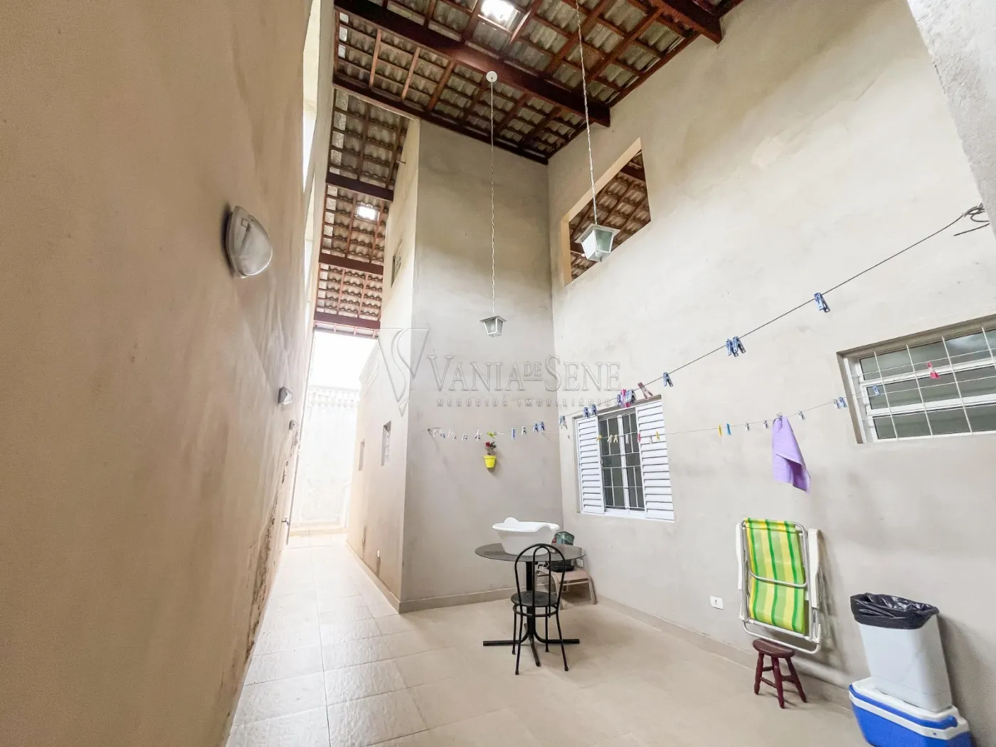 Alugar Casa / Padrão em São José dos Campos R$ 3.600,00 - Foto 8