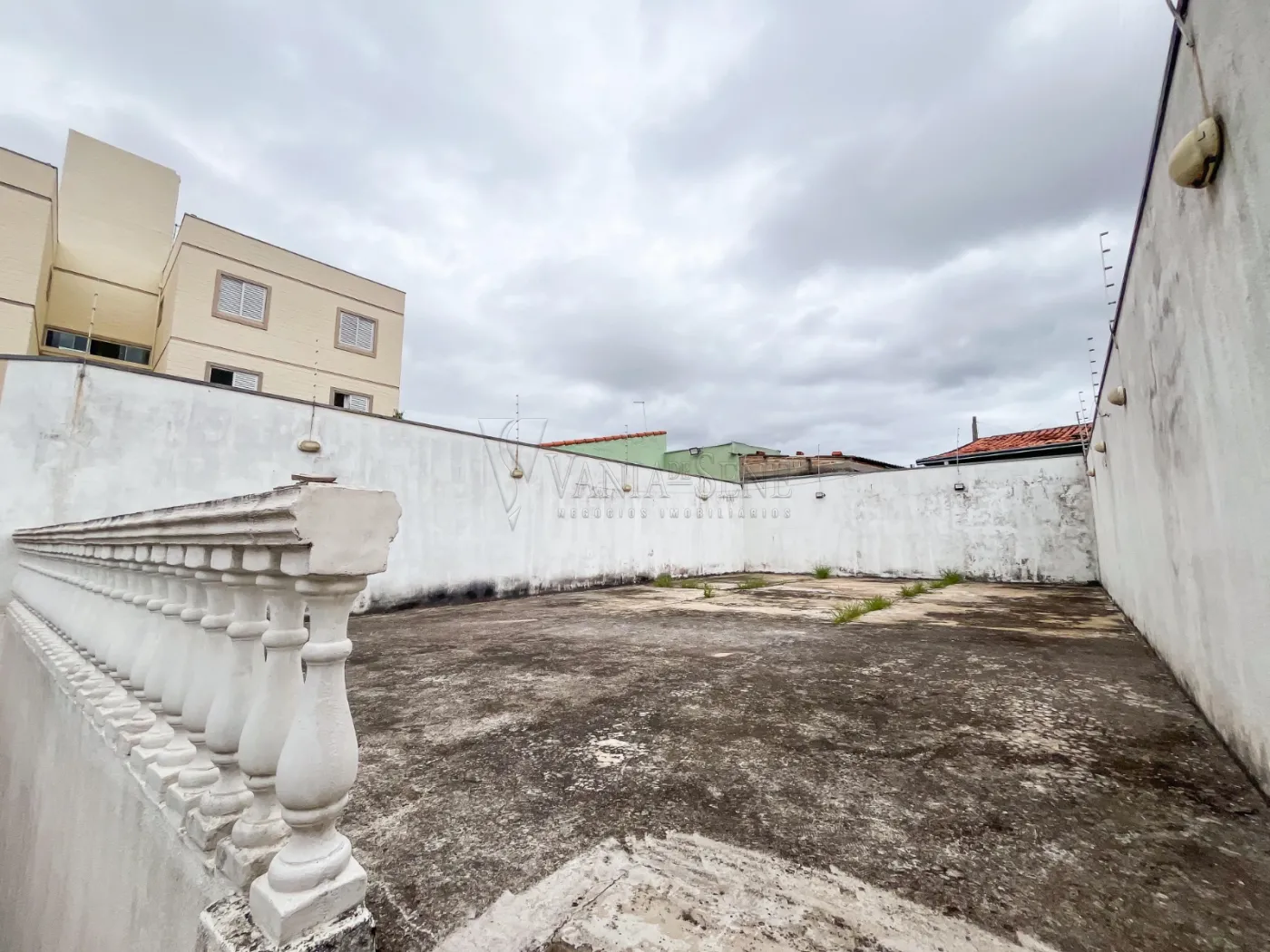 Alugar Casa / Padrão em São José dos Campos R$ 3.600,00 - Foto 12