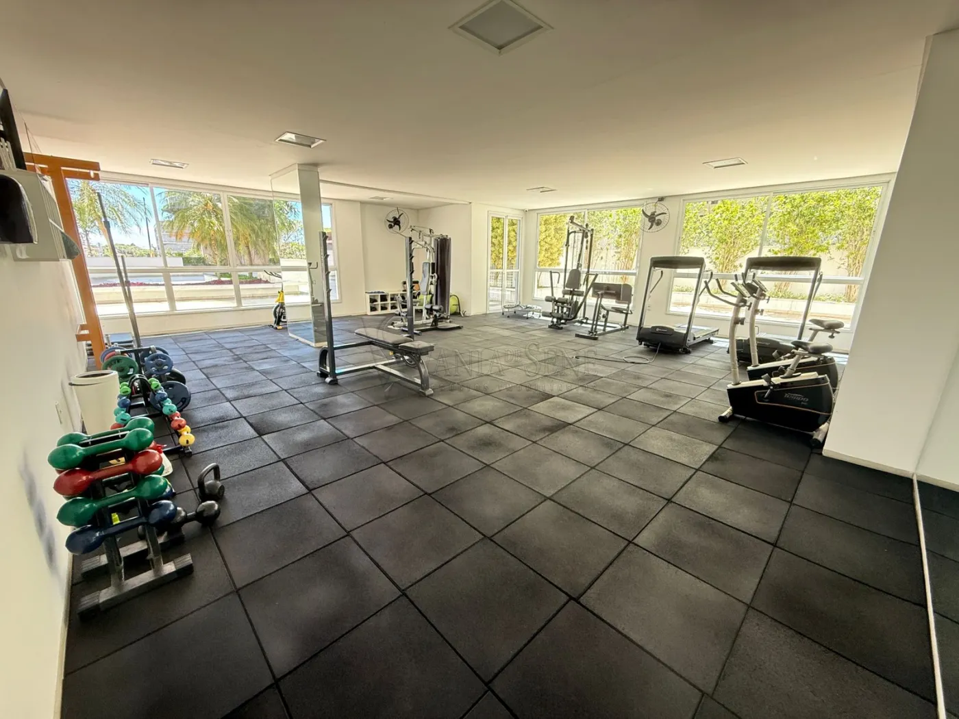 Alugar Apartamento / Padrão em São José dos Campos R$ 2.700,00 - Foto 12