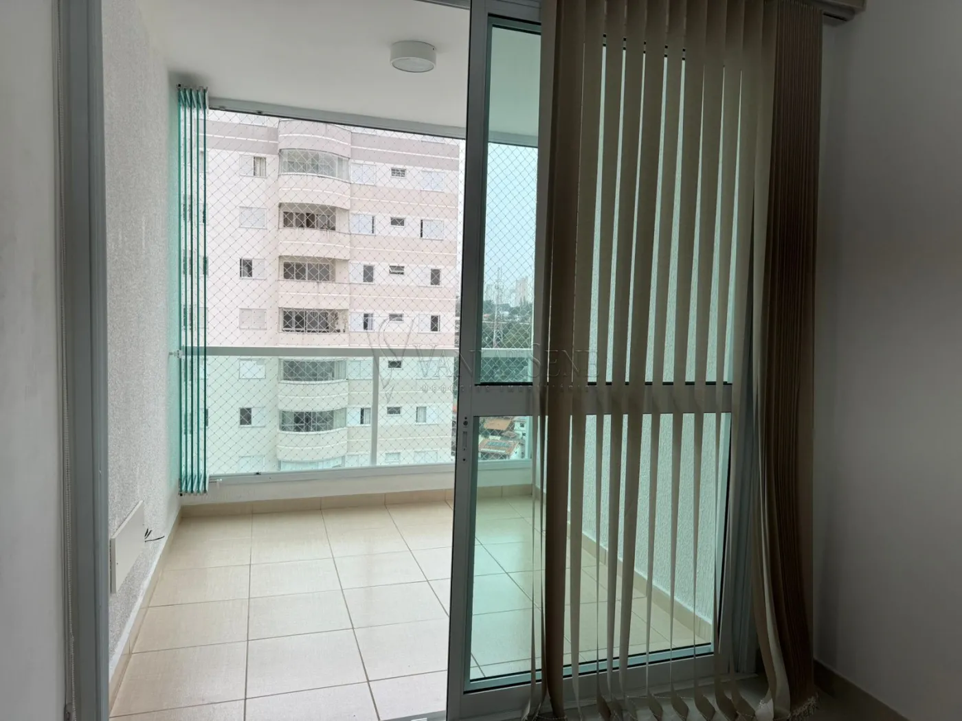 Alugar Apartamento / Padrão em São José dos Campos R$ 2.700,00 - Foto 8