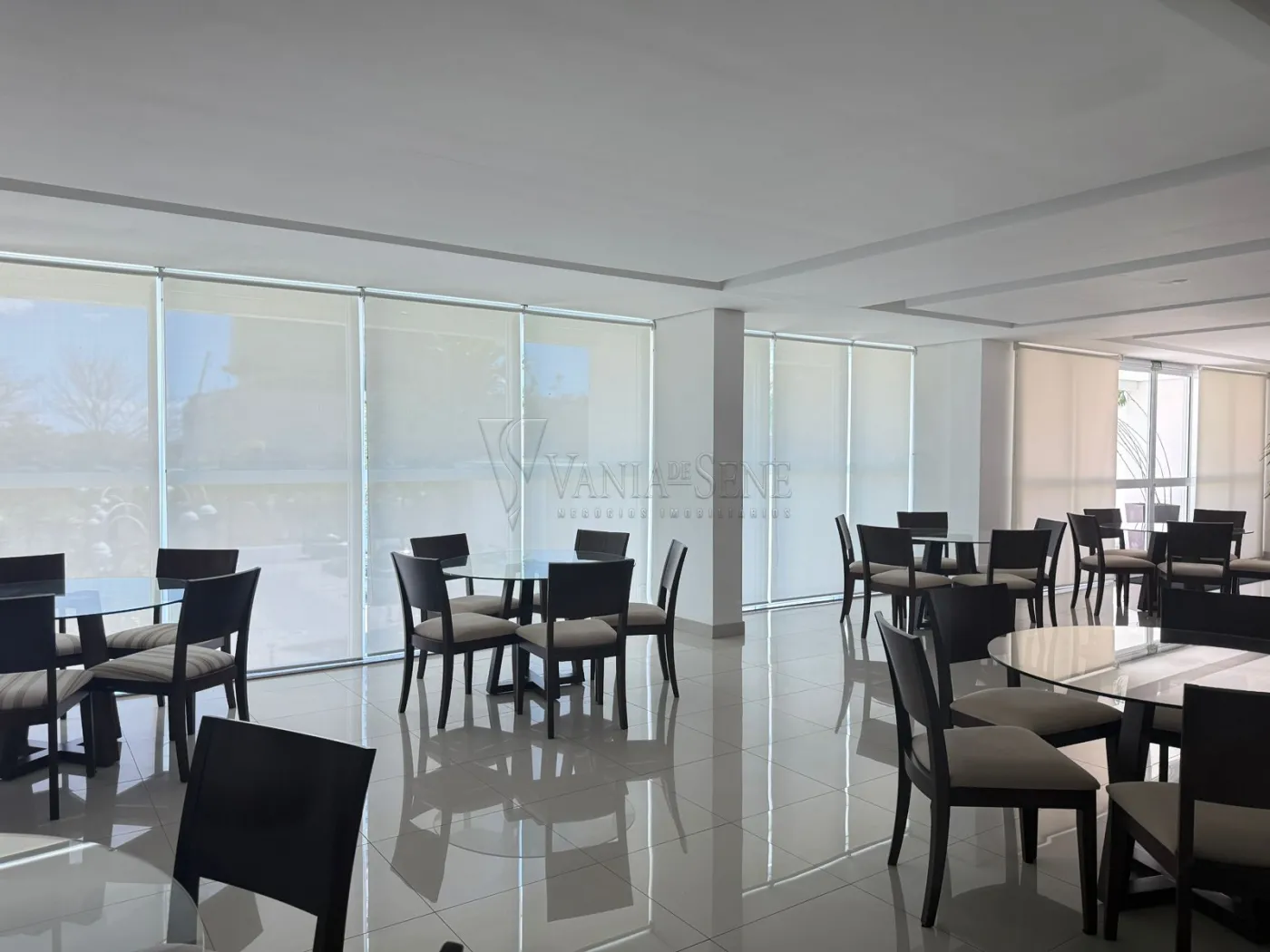 Alugar Apartamento / Padrão em São José dos Campos R$ 2.700,00 - Foto 13