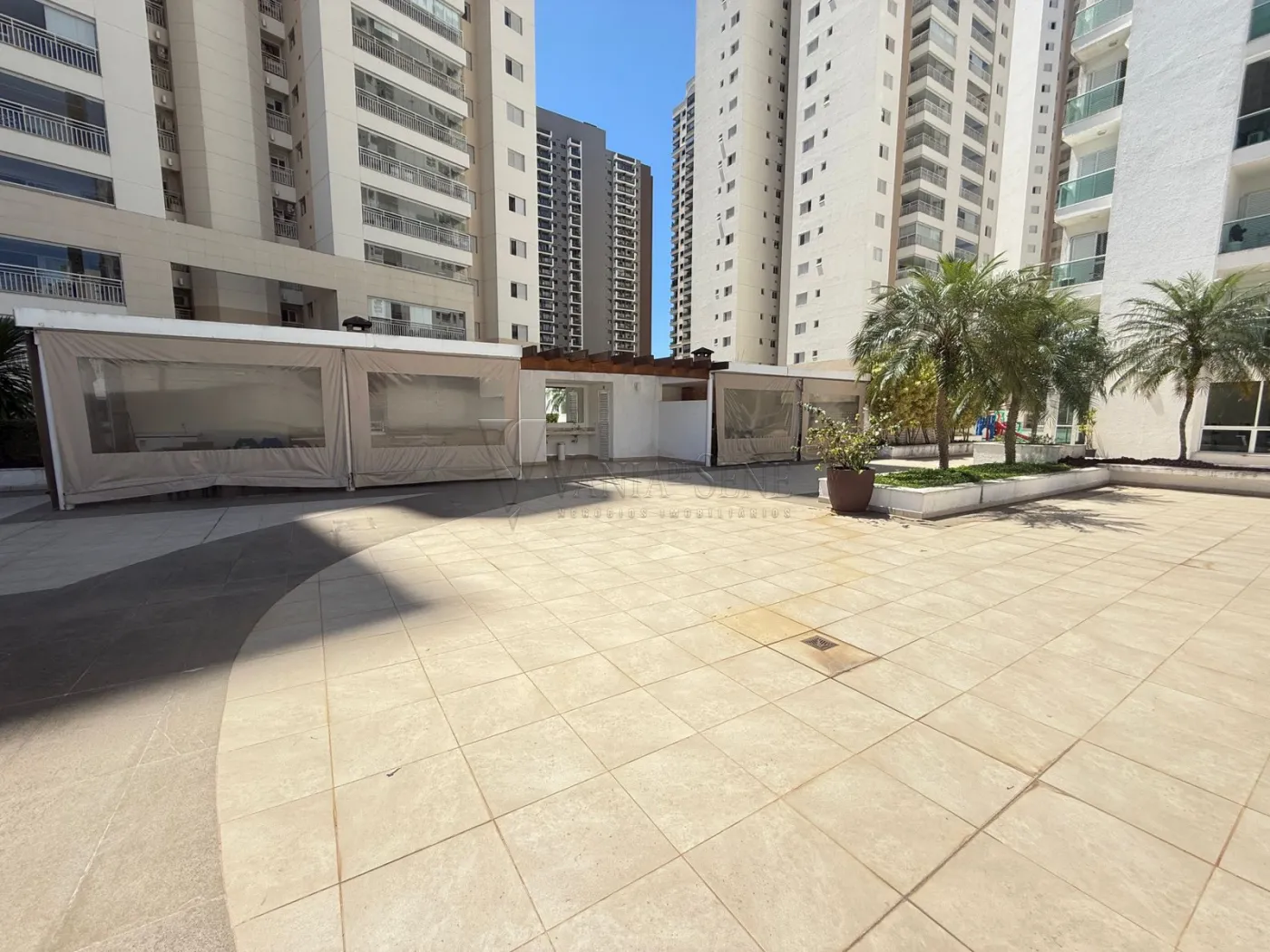 Alugar Apartamento / Padrão em São José dos Campos R$ 2.700,00 - Foto 15