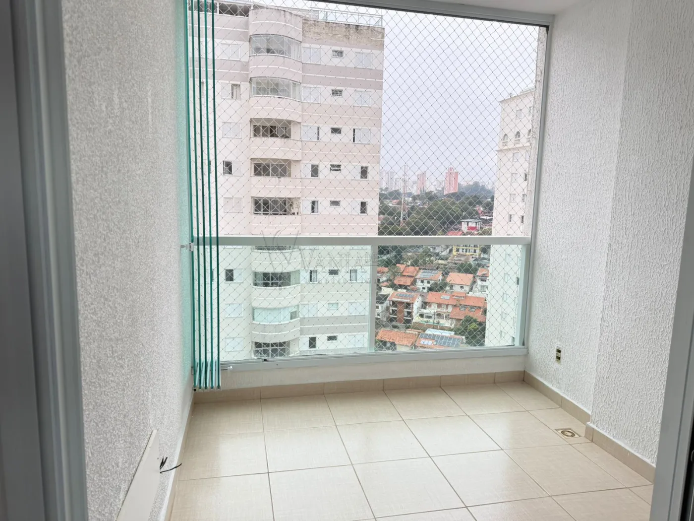 Alugar Apartamento / Padrão em São José dos Campos R$ 2.700,00 - Foto 9