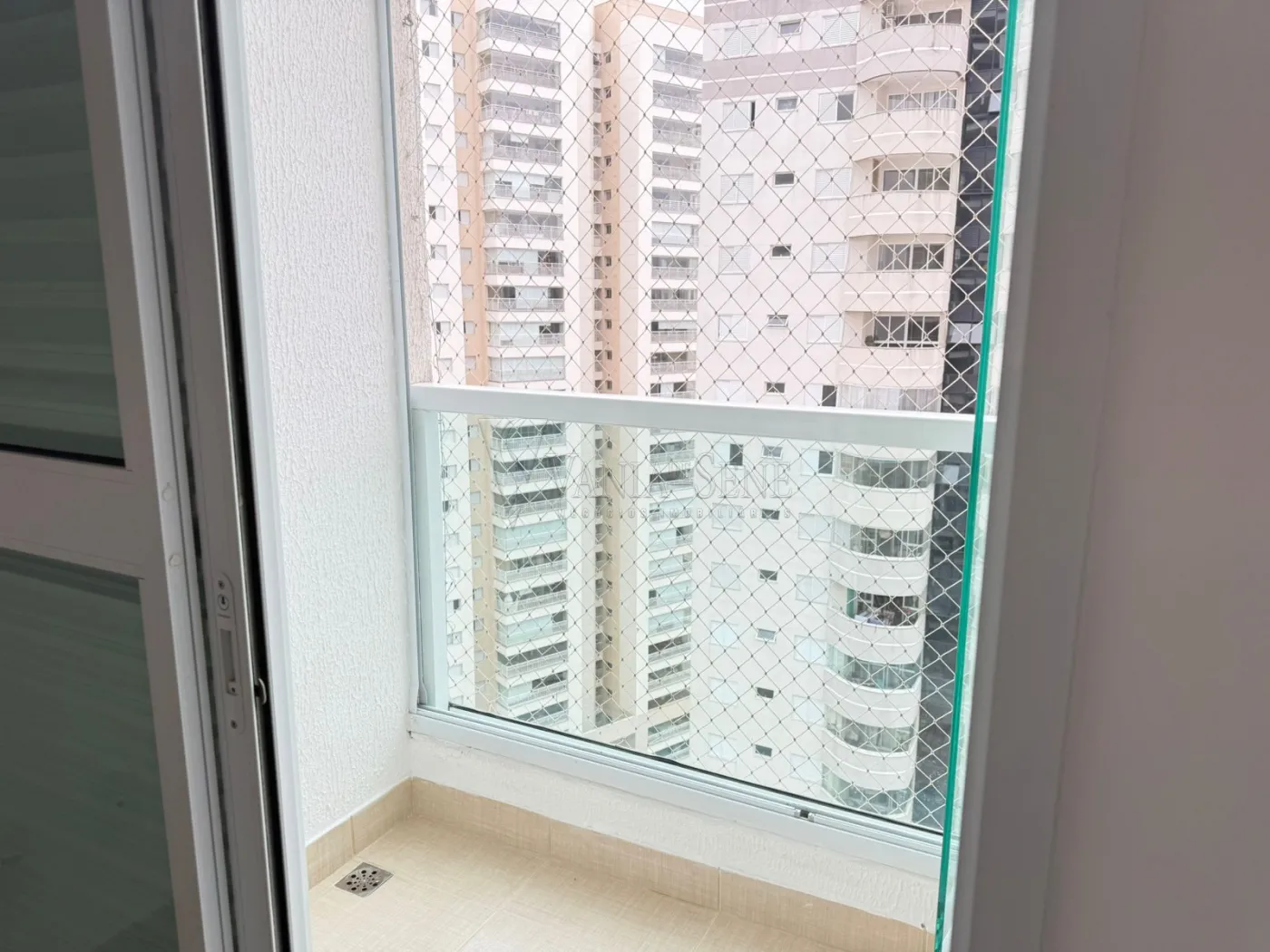 Alugar Apartamento / Padrão em São José dos Campos R$ 2.700,00 - Foto 10