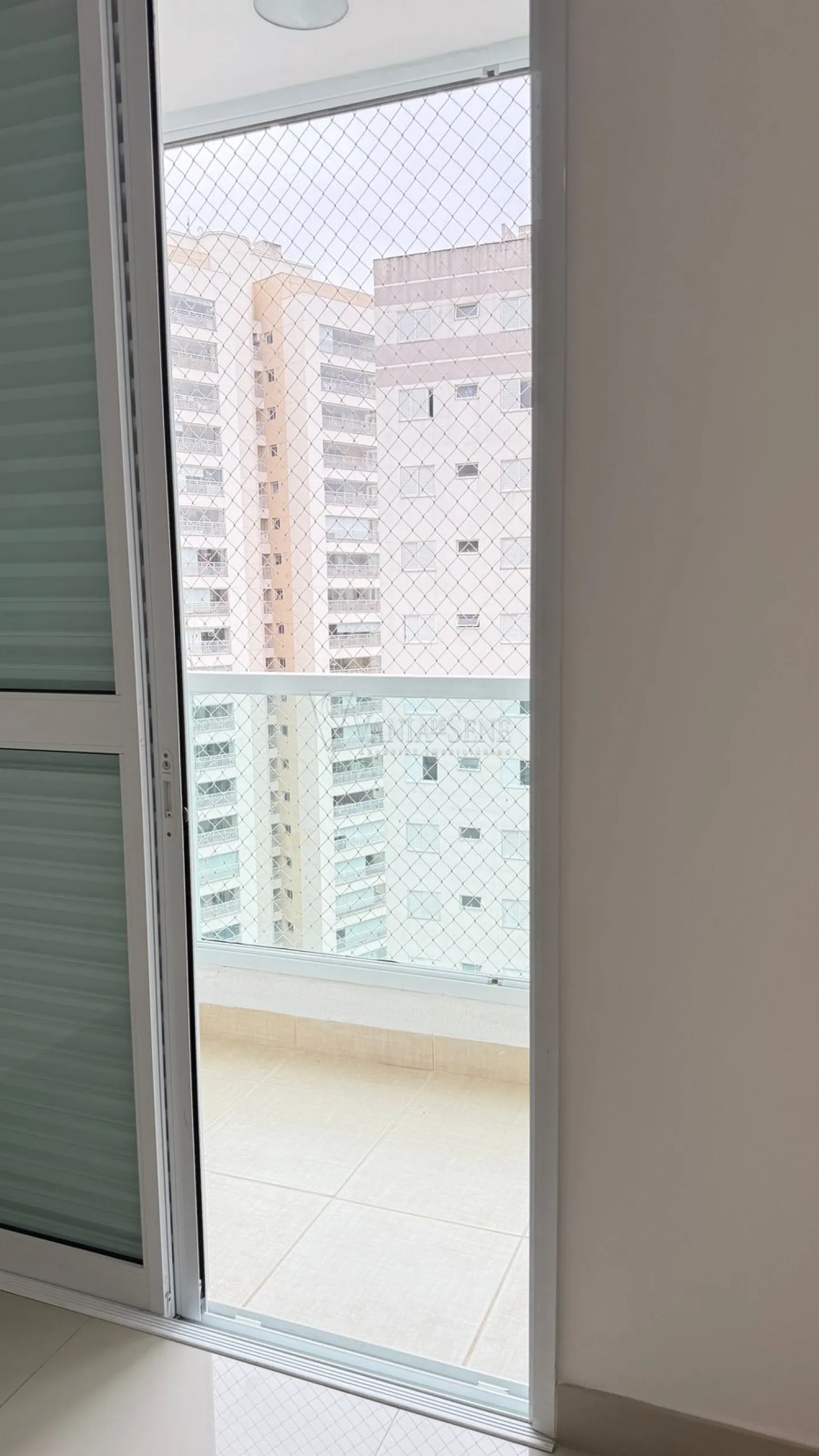Alugar Apartamento / Padrão em São José dos Campos R$ 2.700,00 - Foto 11