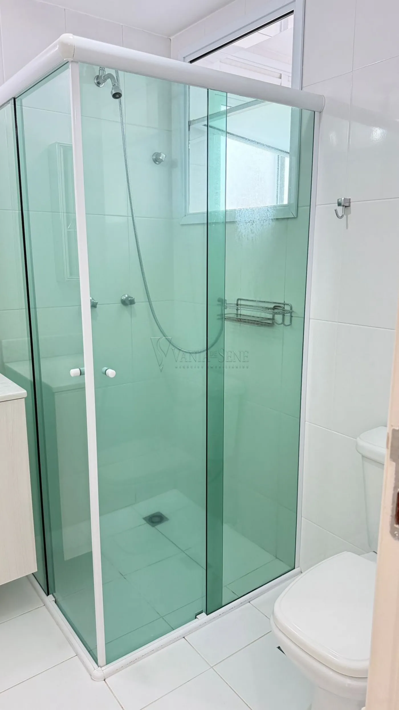 Alugar Apartamento / Padrão em São José dos Campos R$ 2.700,00 - Foto 5