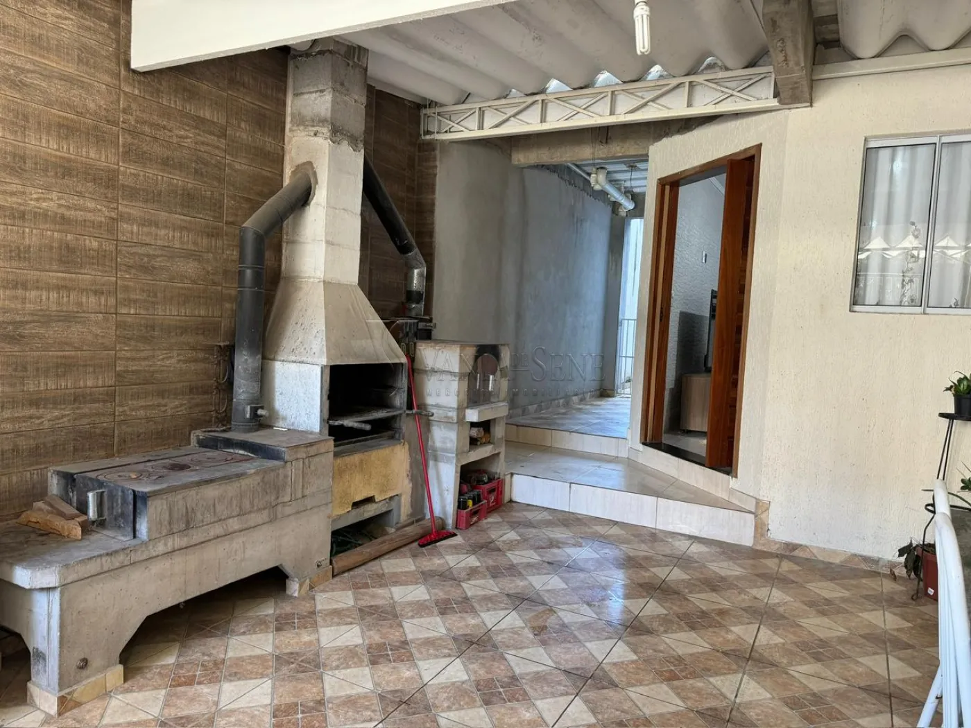 Comprar Casa / Padrão em São José dos Campos R$ 650.000,00 - Foto 24