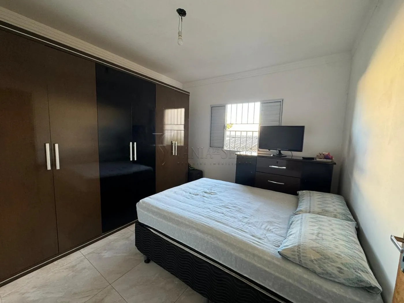 Comprar Casa / Padrão em São José dos Campos R$ 650.000,00 - Foto 7