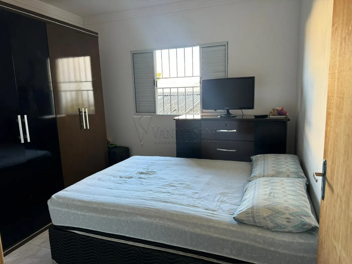 Comprar Casa / Padrão em São José dos Campos R$ 650.000,00 - Foto 8