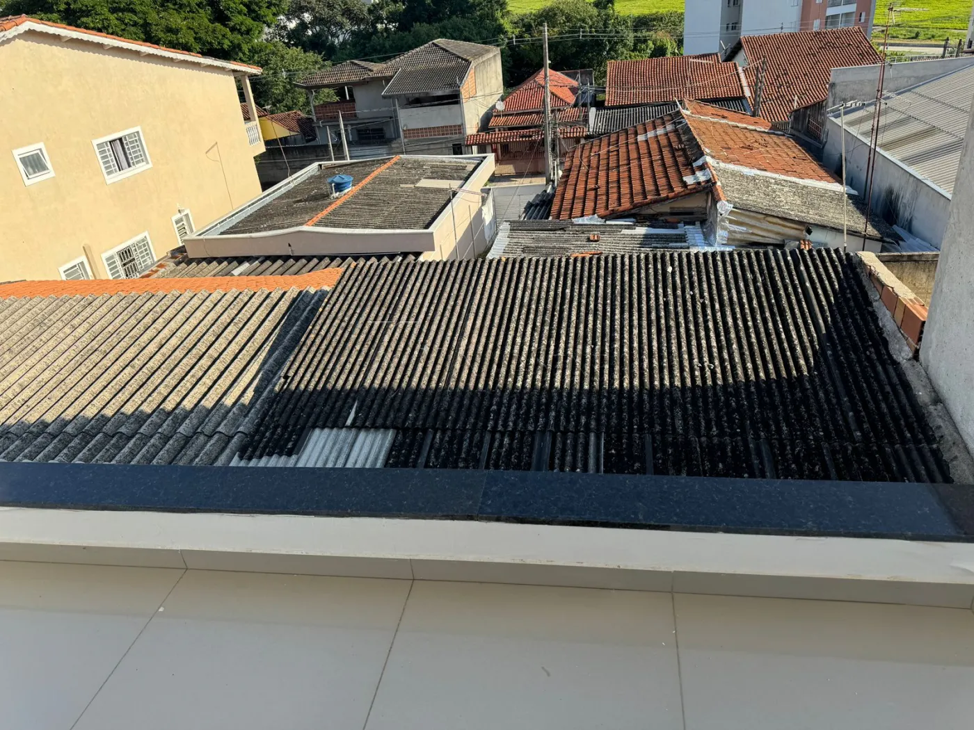 Comprar Casa / Padrão em São José dos Campos R$ 650.000,00 - Foto 25