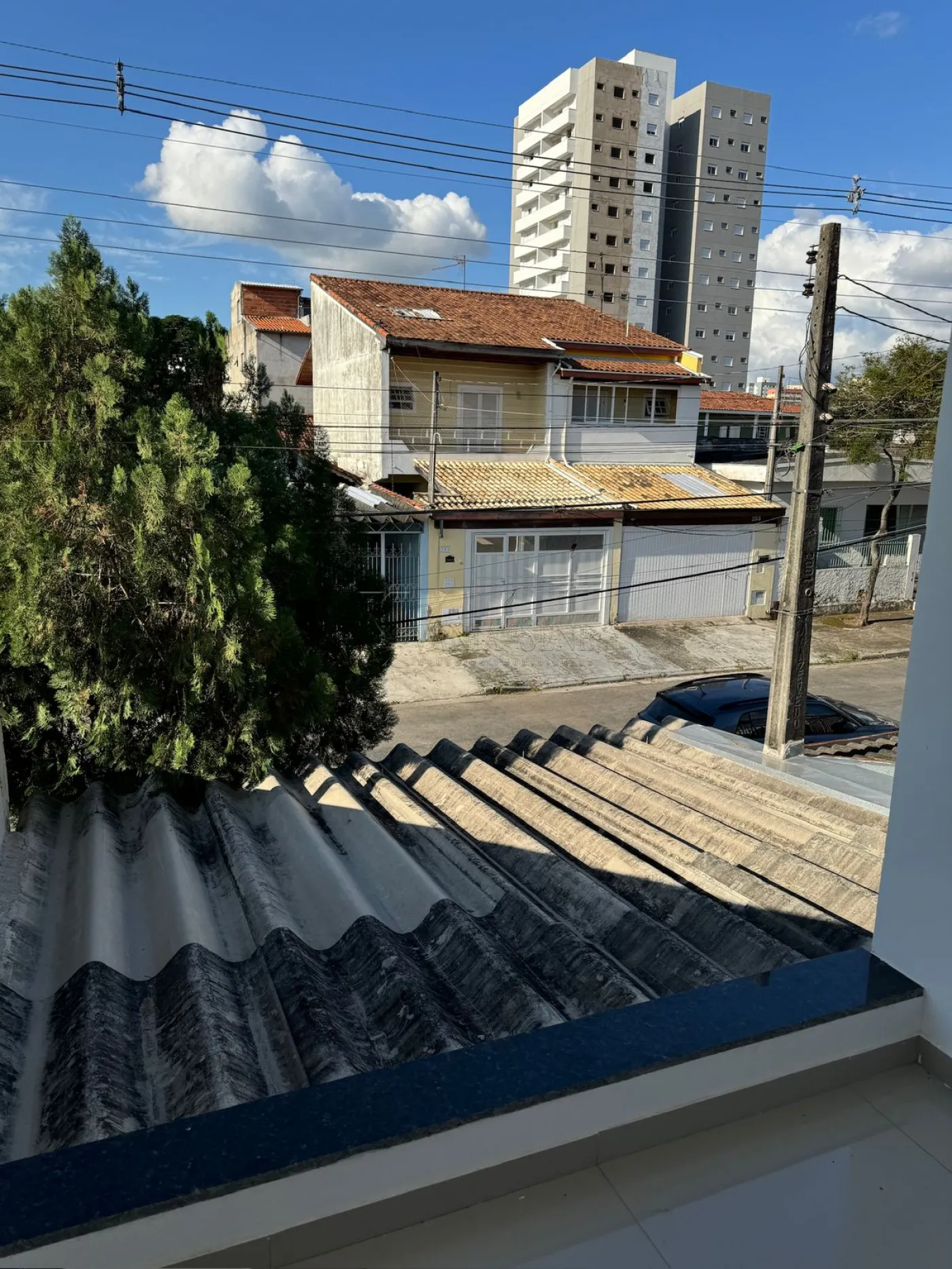 Comprar Casa / Padrão em São José dos Campos R$ 650.000,00 - Foto 26