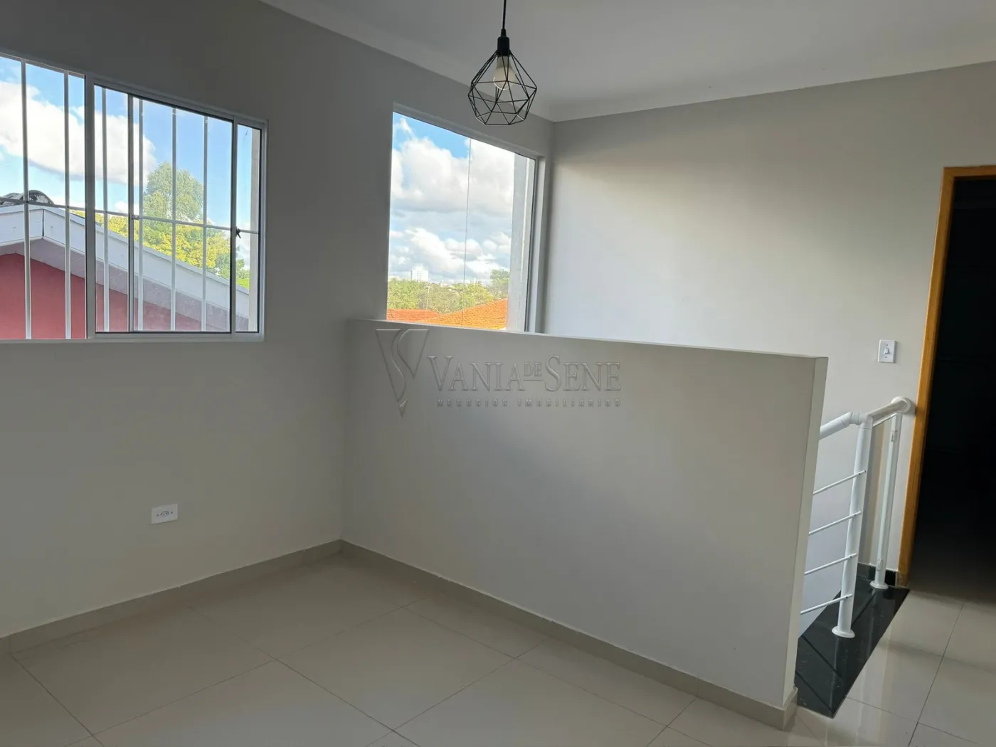 Comprar Casa / Padrão em São José dos Campos R$ 650.000,00 - Foto 9