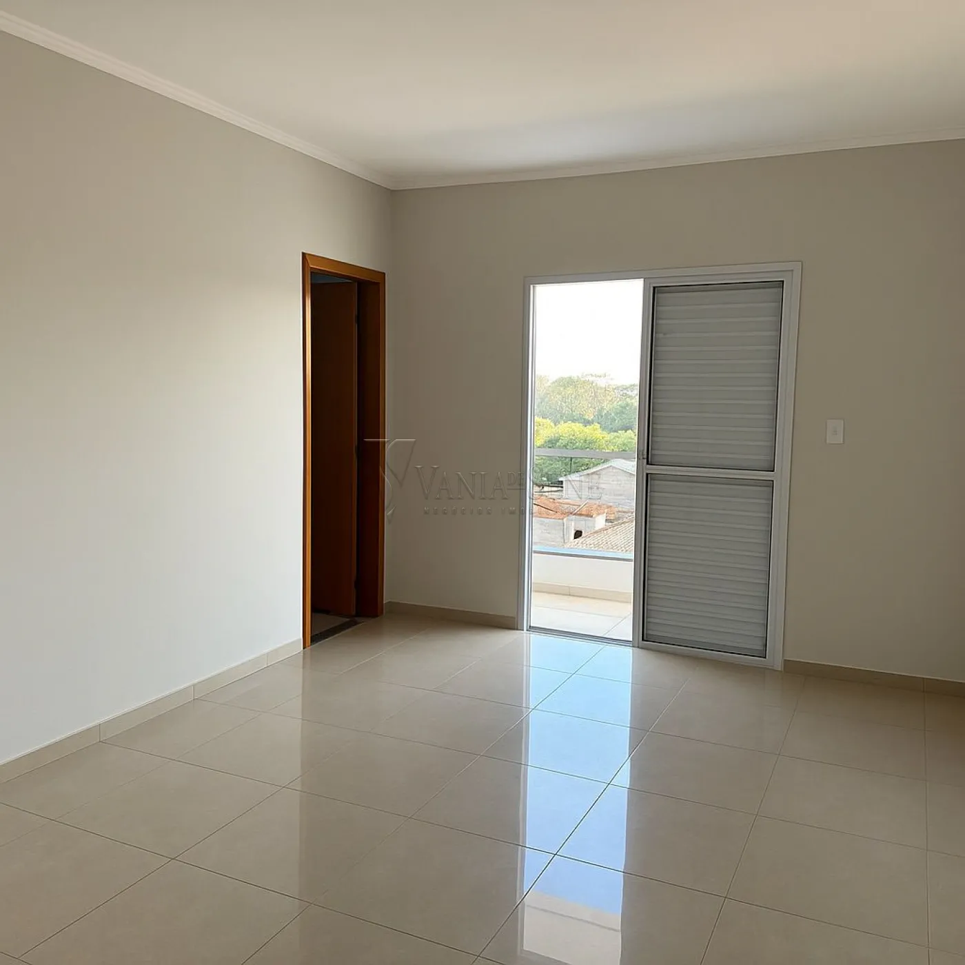 Comprar Casa / Padrão em São José dos Campos R$ 650.000,00 - Foto 11