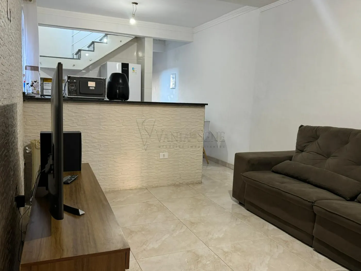 Comprar Casa / Padrão em São José dos Campos R$ 650.000,00 - Foto 12