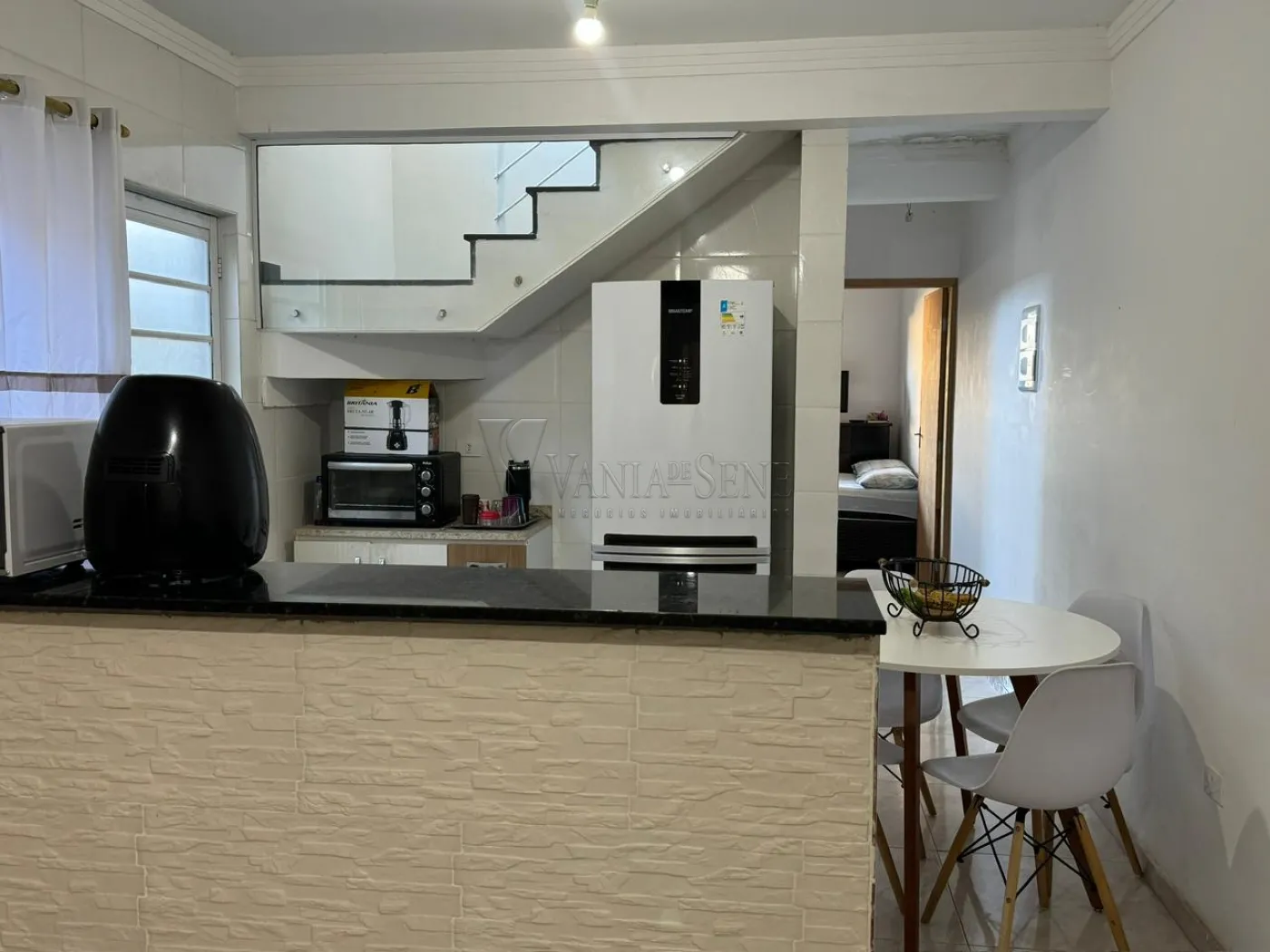 Comprar Casa / Padrão em São José dos Campos R$ 650.000,00 - Foto 5