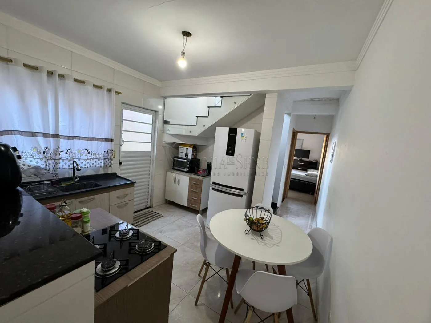 Comprar Casa / Padrão em São José dos Campos R$ 650.000,00 - Foto 1