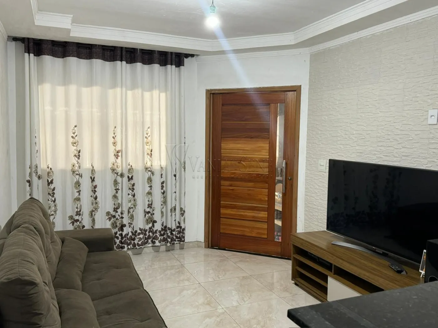 Comprar Casa / Padrão em São José dos Campos R$ 650.000,00 - Foto 13