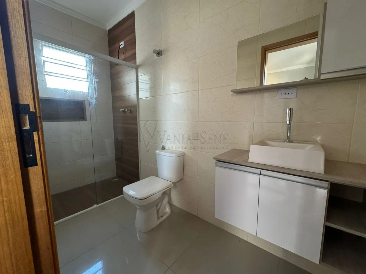 Comprar Casa / Padrão em São José dos Campos R$ 650.000,00 - Foto 14