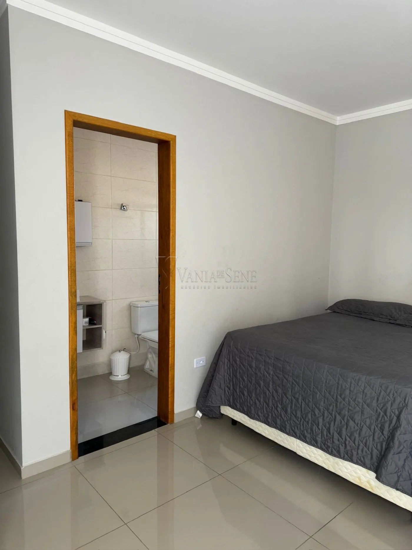 Comprar Casa / Padrão em São José dos Campos R$ 650.000,00 - Foto 15