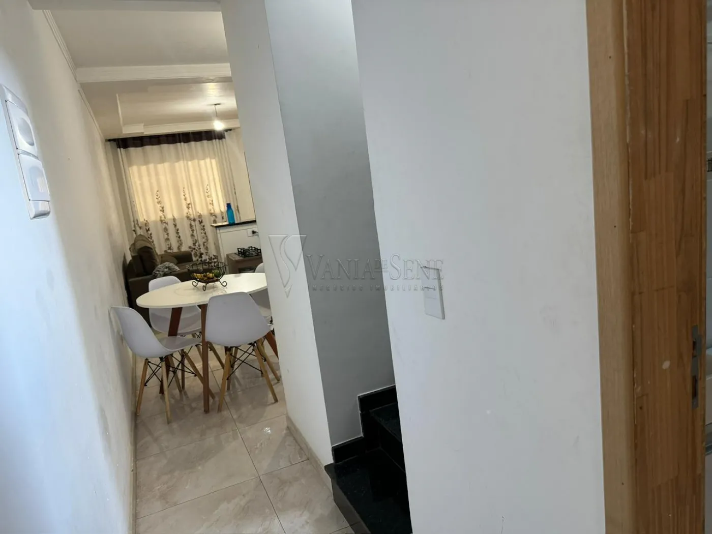Comprar Casa / Padrão em São José dos Campos R$ 650.000,00 - Foto 6