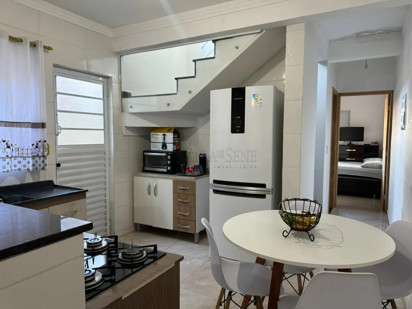 Comprar Casa / Padrão em São José dos Campos R$ 650.000,00 - Foto 4
