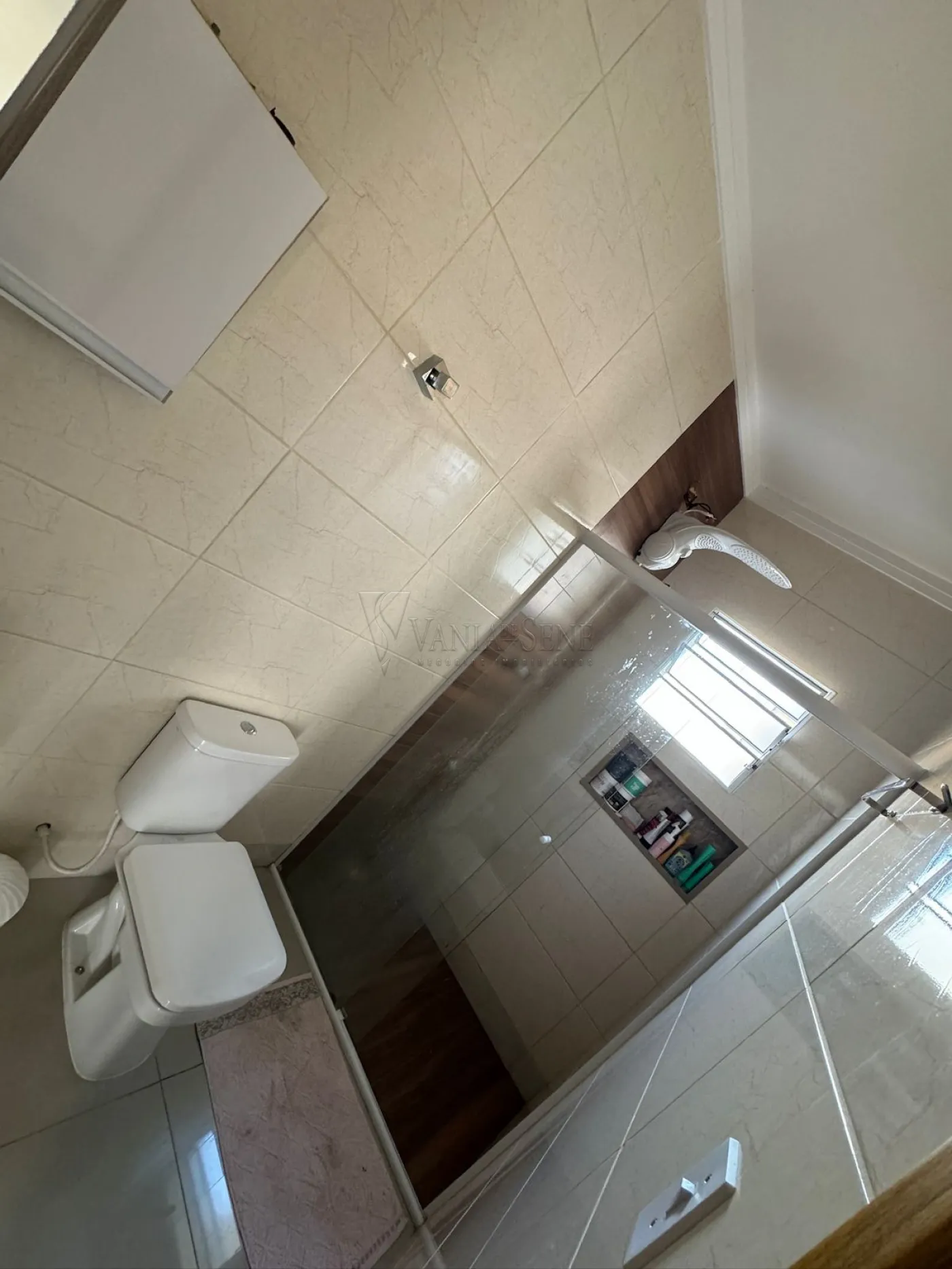 Comprar Casa / Padrão em São José dos Campos R$ 650.000,00 - Foto 16