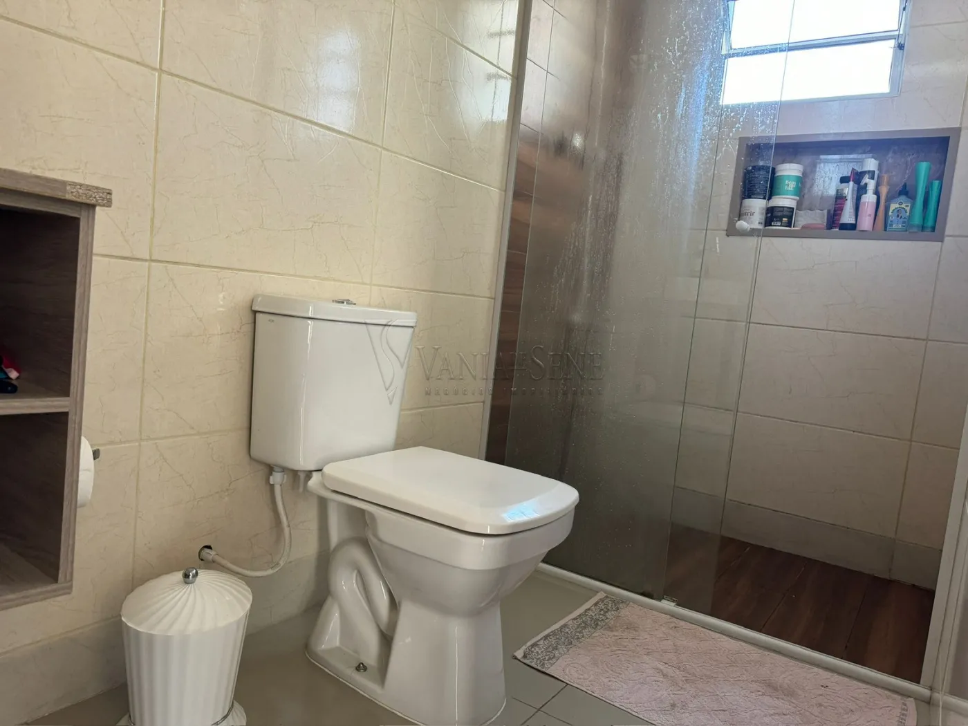 Comprar Casa / Padrão em São José dos Campos R$ 650.000,00 - Foto 17