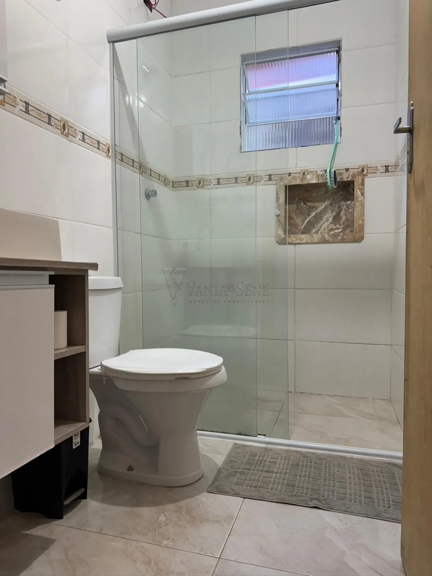 Comprar Casa / Padrão em São José dos Campos R$ 650.000,00 - Foto 18