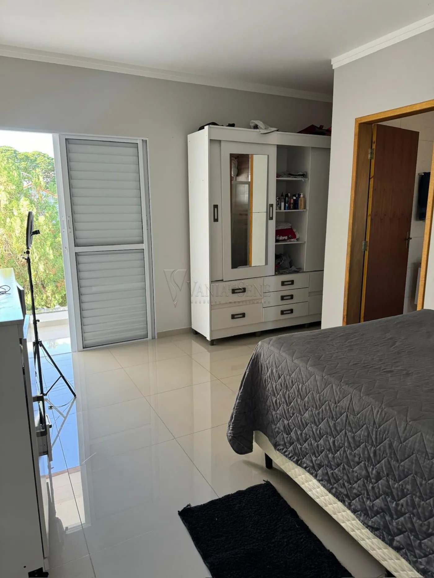 Comprar Casa / Padrão em São José dos Campos R$ 650.000,00 - Foto 19