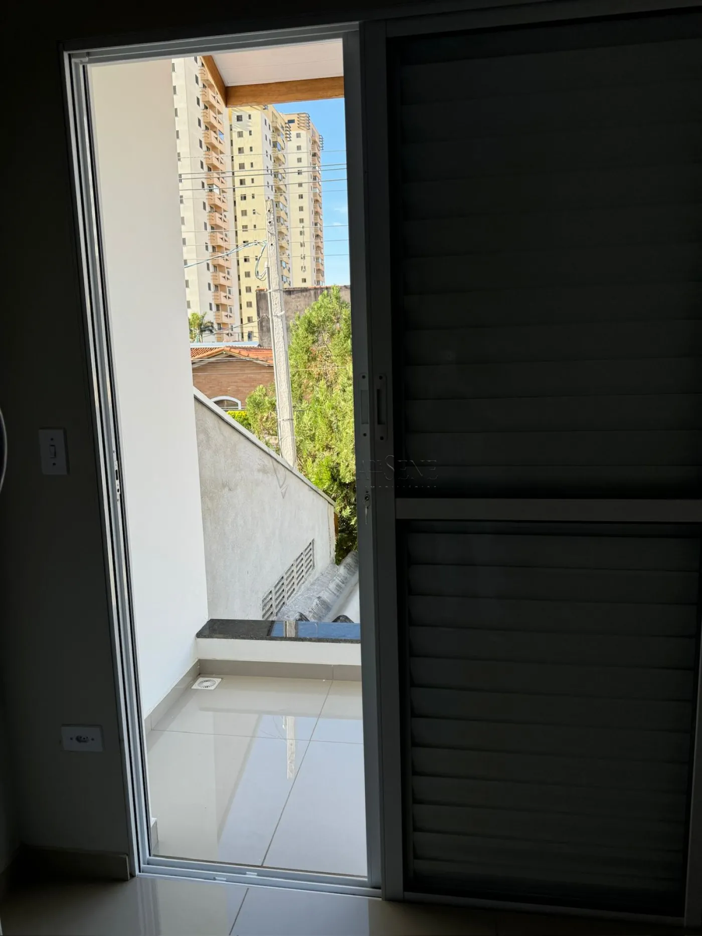 Comprar Casa / Padrão em São José dos Campos R$ 650.000,00 - Foto 20