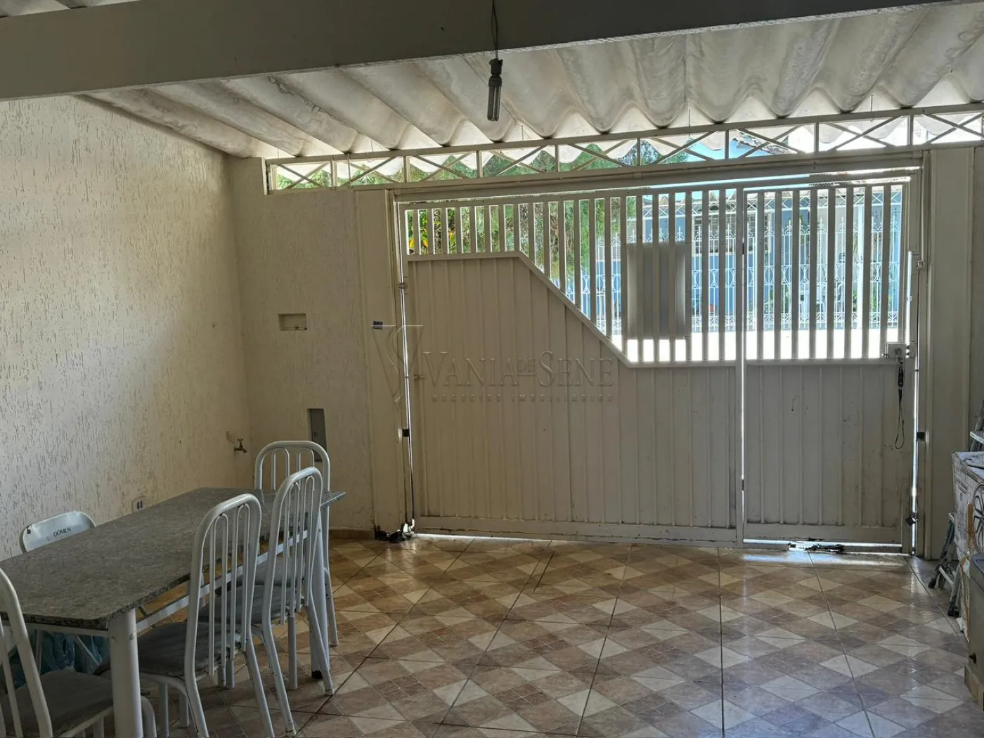 Comprar Casa / Padrão em São José dos Campos R$ 650.000,00 - Foto 23