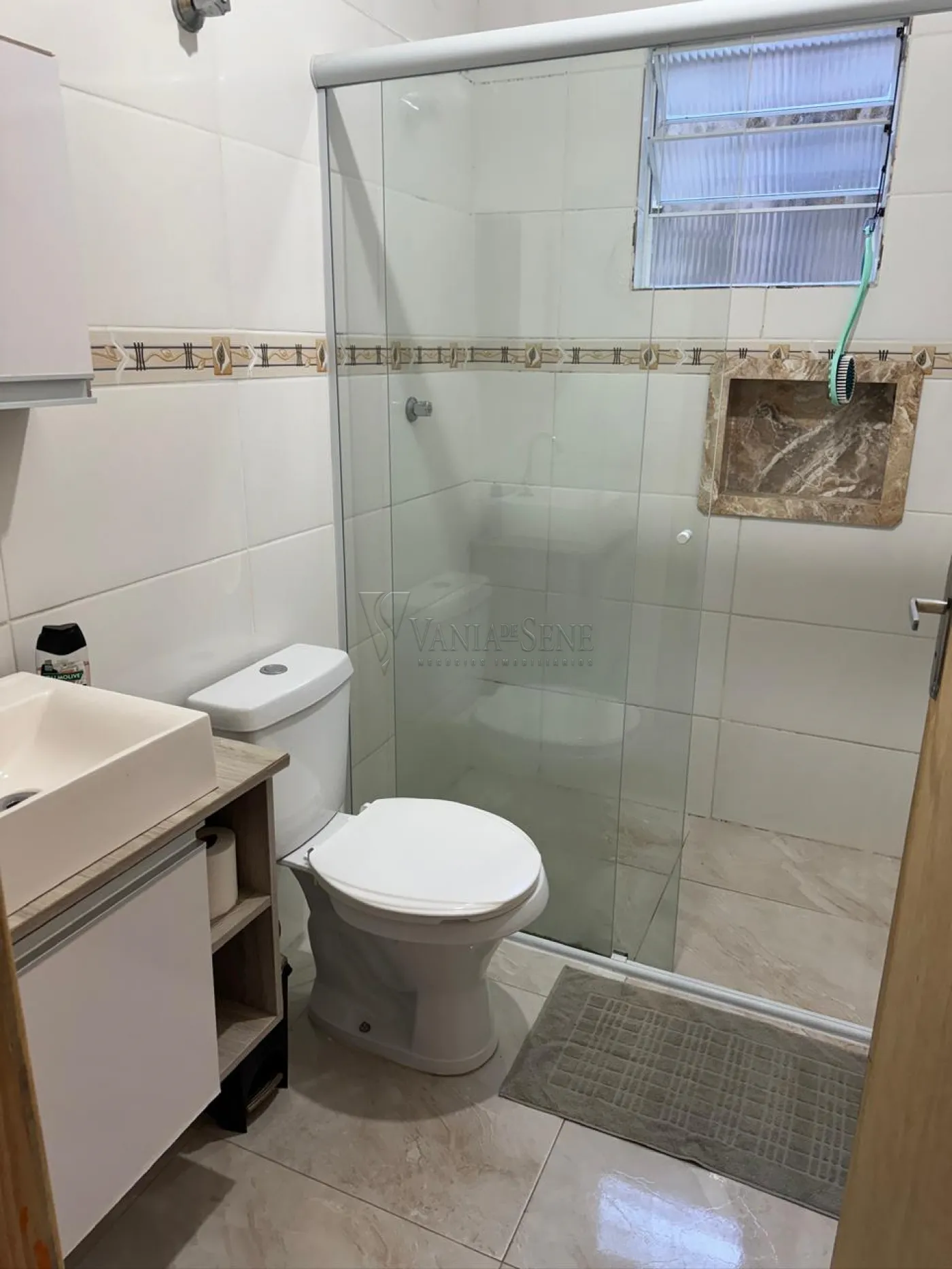 Comprar Casa / Padrão em São José dos Campos R$ 650.000,00 - Foto 21