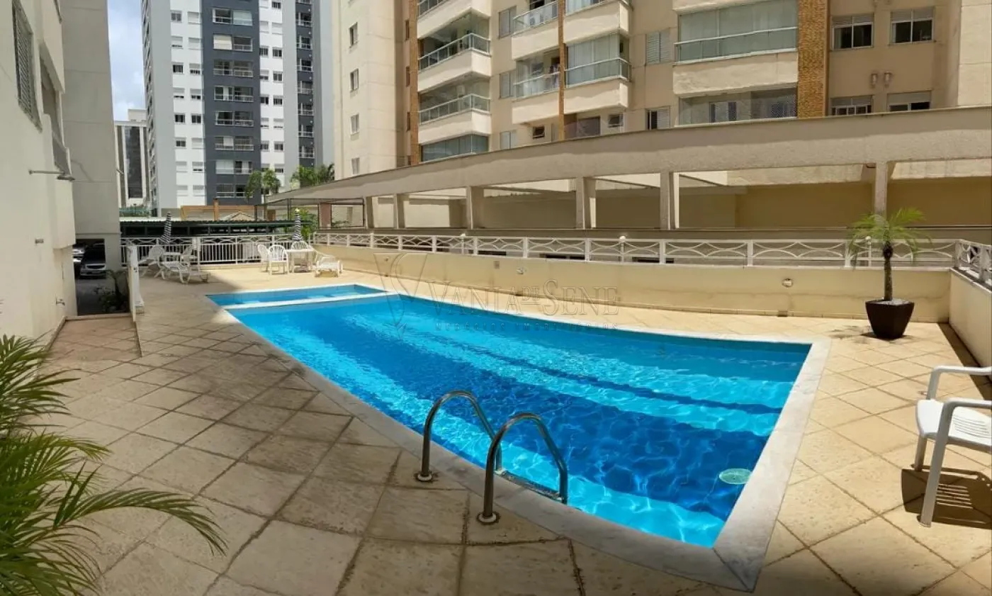 Comprar Apartamento / Padrão em São José dos Campos R$ 760.000,00 - Foto 16