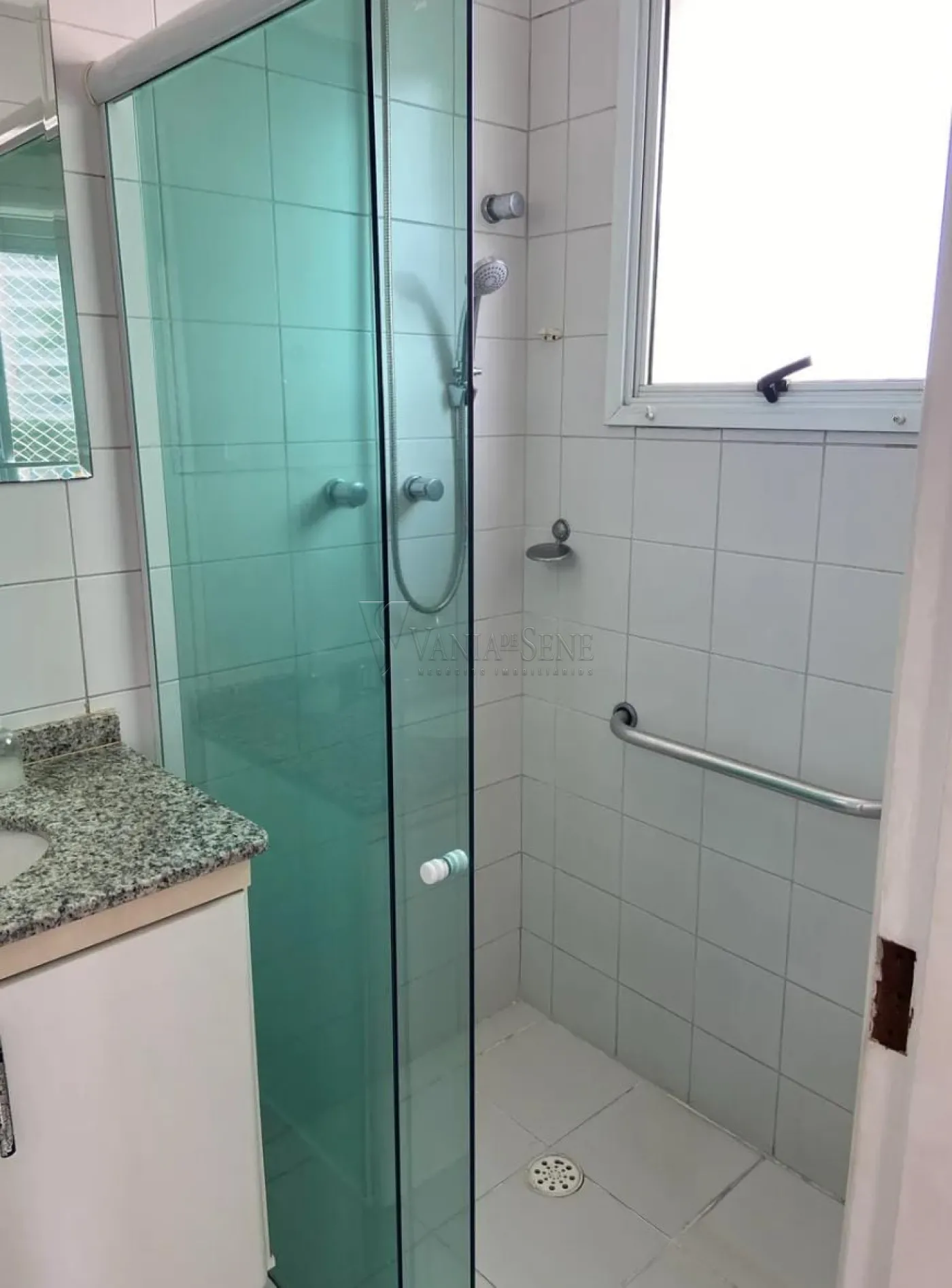 Comprar Apartamento / Padrão em São José dos Campos R$ 760.000,00 - Foto 7