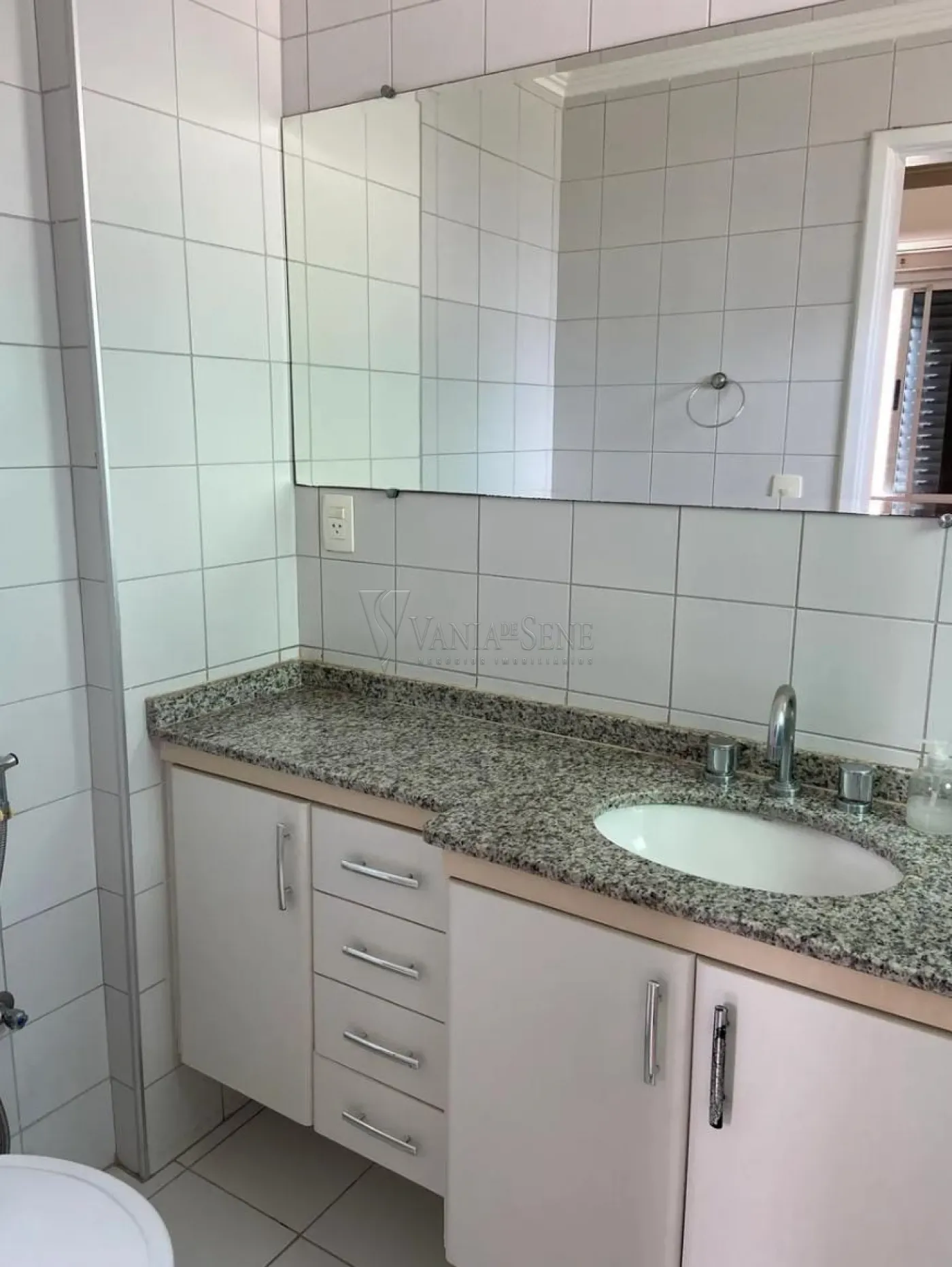 Comprar Apartamento / Padrão em São José dos Campos R$ 760.000,00 - Foto 2