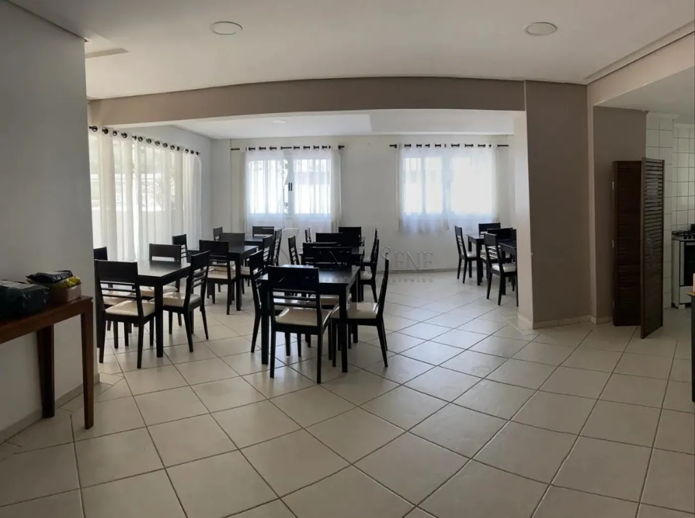 Comprar Apartamento / Padrão em São José dos Campos R$ 760.000,00 - Foto 12
