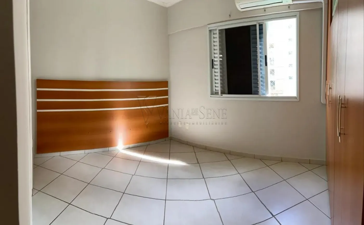 Comprar Apartamento / Padrão em São José dos Campos R$ 760.000,00 - Foto 4
