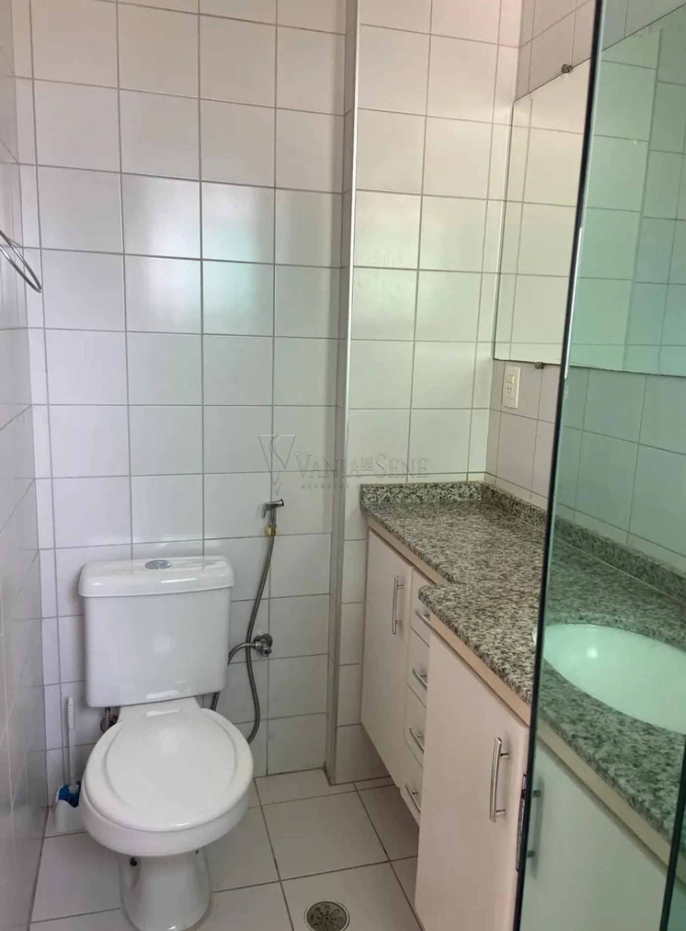 Comprar Apartamento / Padrão em São José dos Campos R$ 760.000,00 - Foto 8