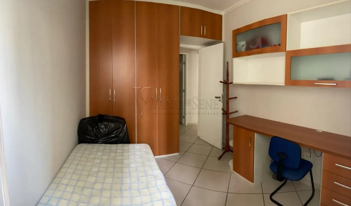 Comprar Apartamento / Padrão em São José dos Campos R$ 760.000,00 - Foto 5