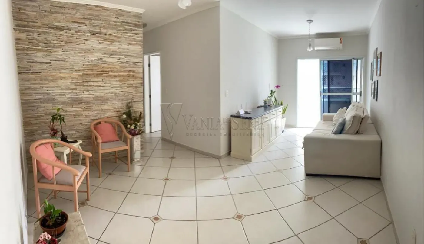 Comprar Apartamento / Padrão em São José dos Campos R$ 760.000,00 - Foto 6