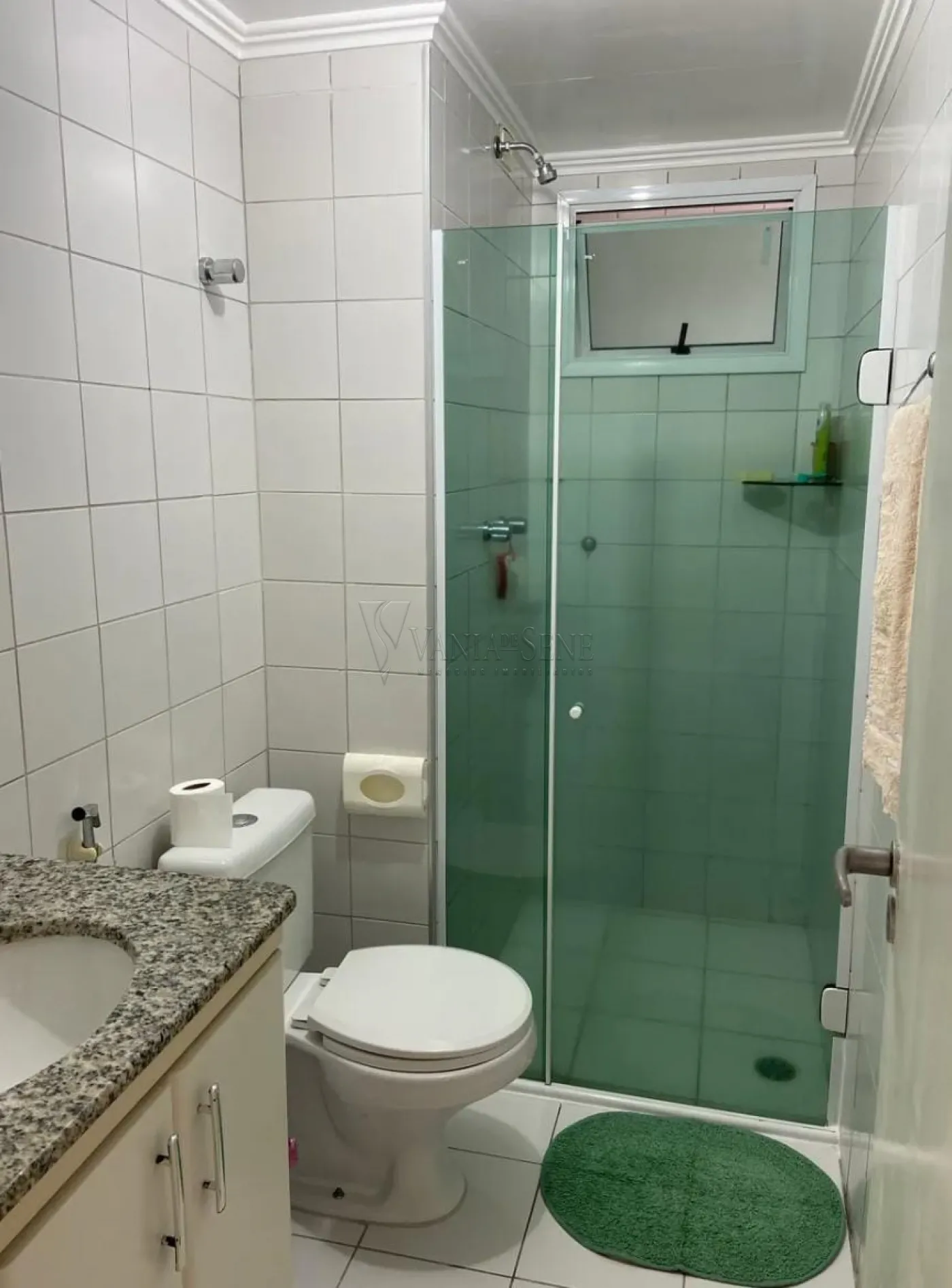 Comprar Apartamento / Padrão em São José dos Campos R$ 760.000,00 - Foto 9