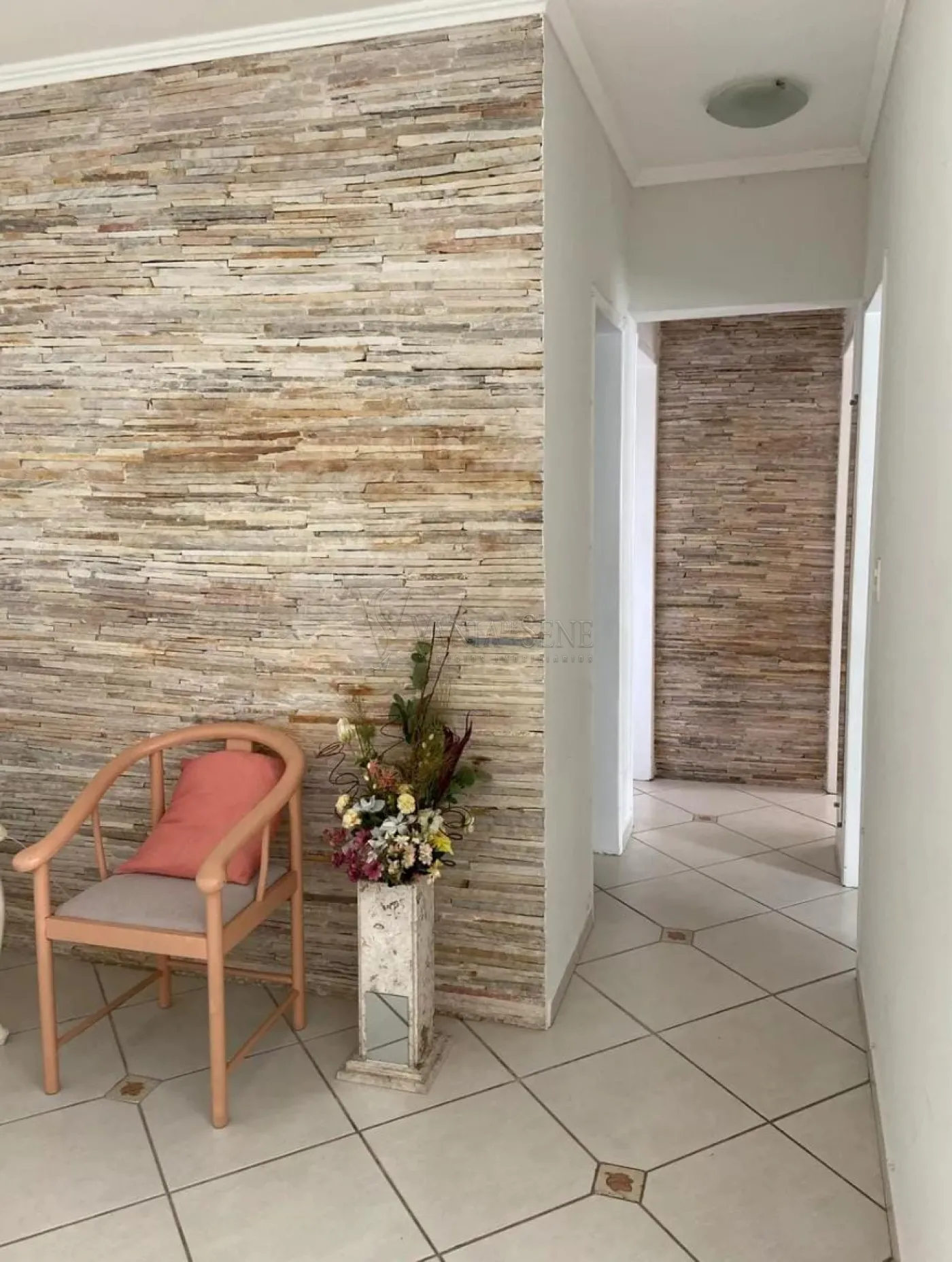 Comprar Apartamento / Padrão em São José dos Campos R$ 760.000,00 - Foto 10