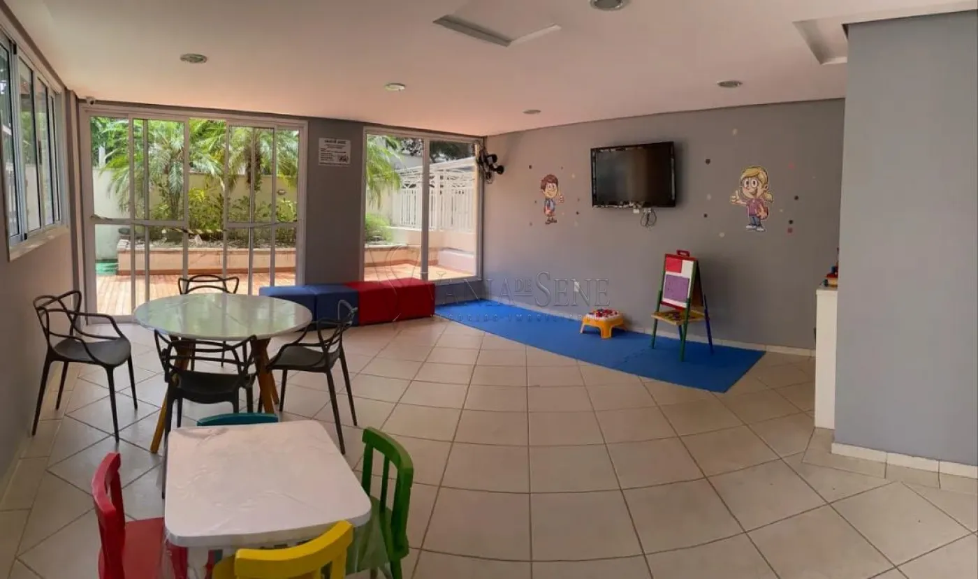 Comprar Apartamento / Padrão em São José dos Campos R$ 760.000,00 - Foto 13