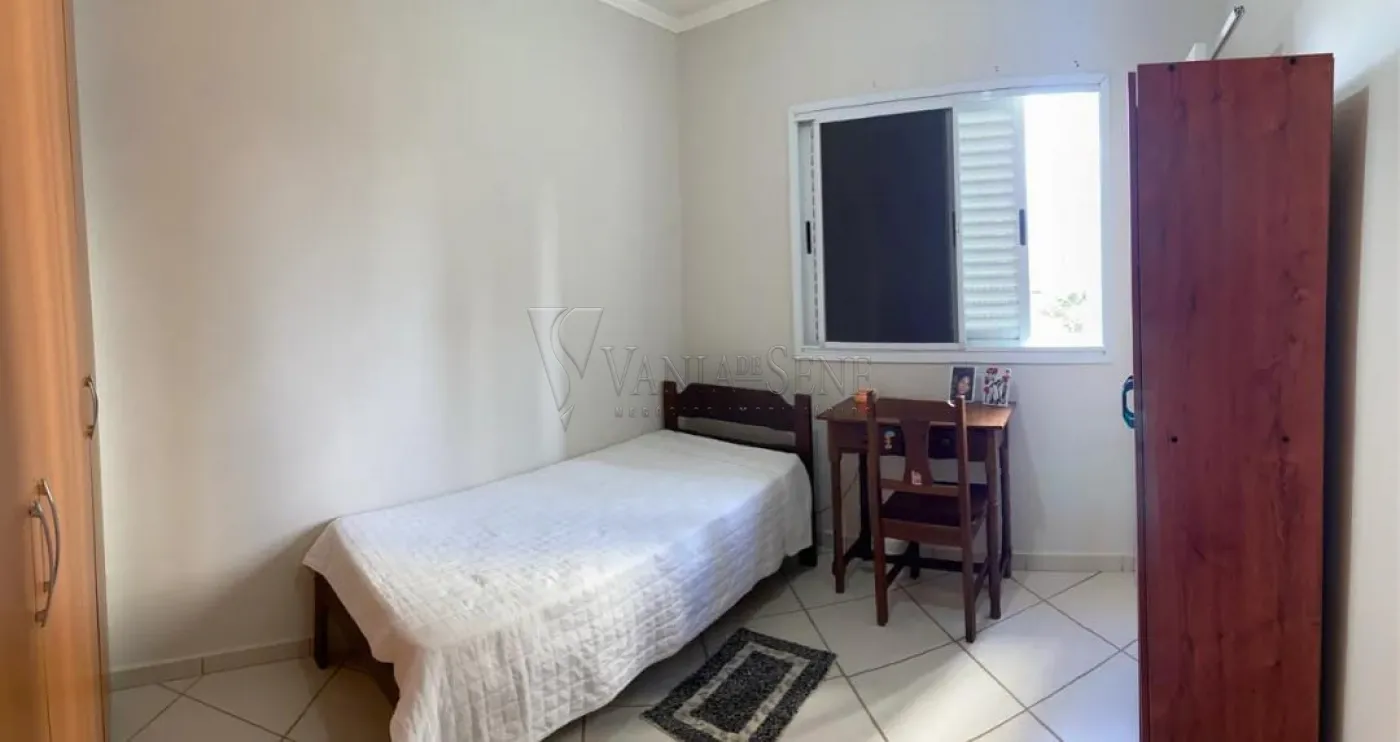 Comprar Apartamento / Padrão em São José dos Campos R$ 760.000,00 - Foto 11