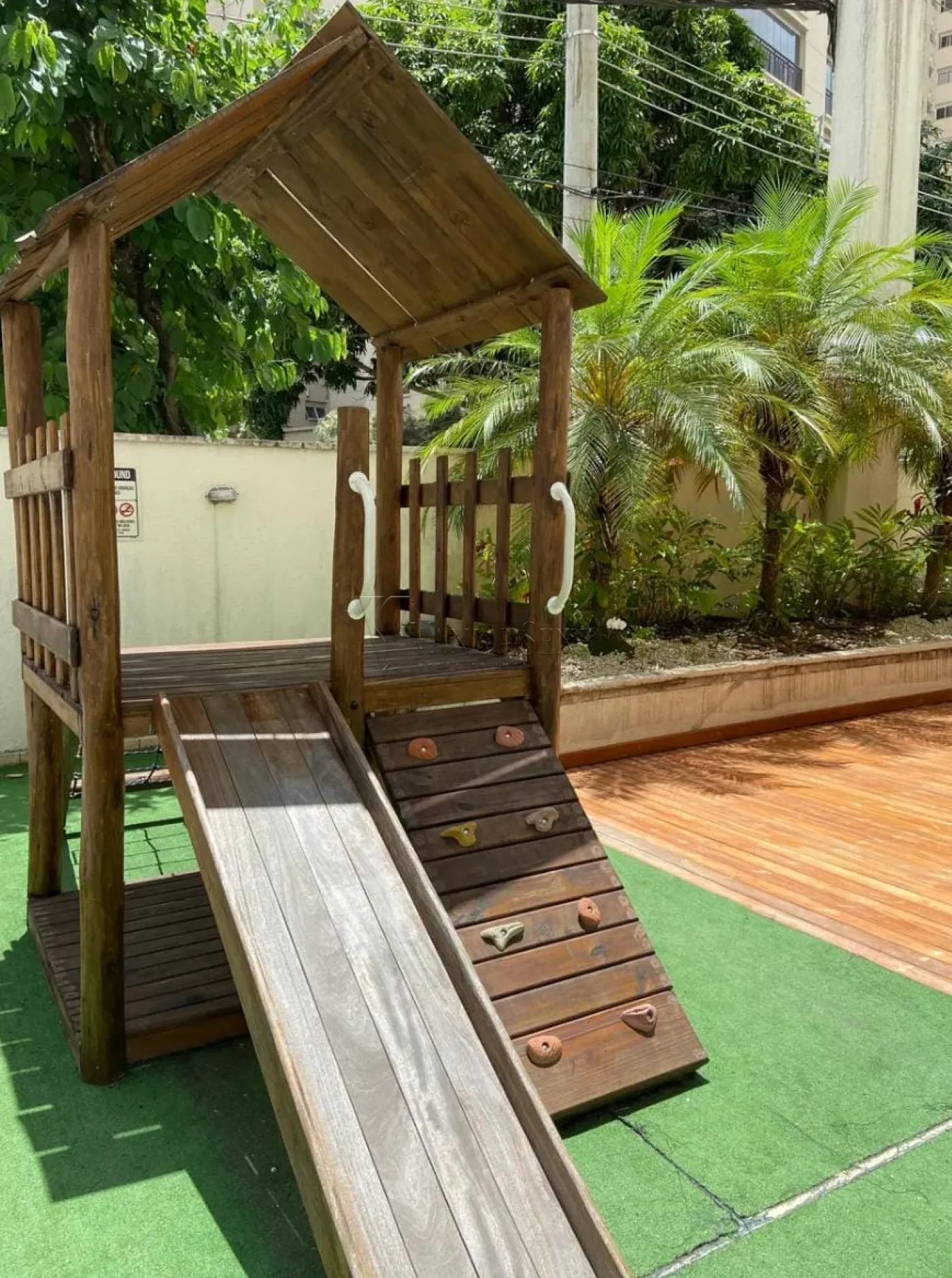 Comprar Apartamento / Padrão em São José dos Campos R$ 760.000,00 - Foto 14