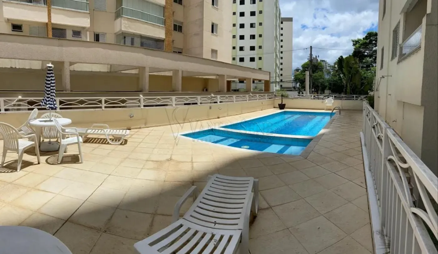 Comprar Apartamento / Padrão em São José dos Campos R$ 760.000,00 - Foto 15